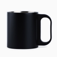 Термокружка &laquo;Царь&raquo;, 170 мл