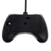 Джип радиоуправляемый &laquo;Покоритель вершин&raquo;, 1:20, световые эффекты, цвет серый