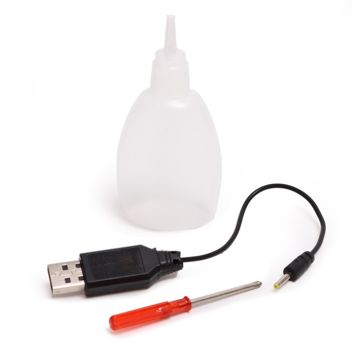 Робот радиоуправляемый &laquo;Пожарная машина&raquo;, трансформируется, световые и звуковые эффекты