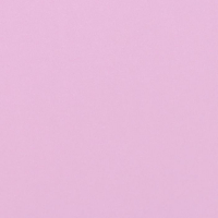 Бумага крафт, двусторонняя, розовый-бирюзовый, 0,6 х 10 м