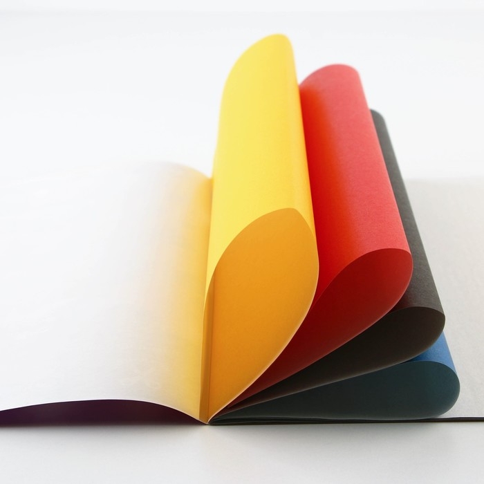 Набор первоклассника 43 предмета &laquo;1 сентября: Предметы&raquo;