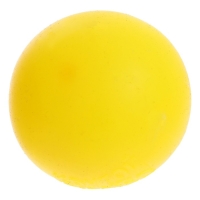 Игрушка-антистресс «Крутой замес», в шаре, 4 см, МИКС Игрушка-антистресс «Крутой замес», в шаре, 4 см, МИКС