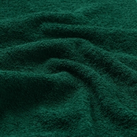 Набор подарочный "Еноты" полотенце и акс (4 предм)