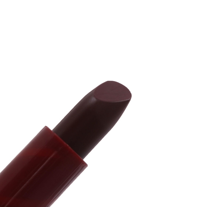 Матовая помада для губ, микс Матовая помада для губ, микс