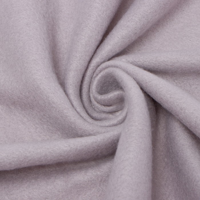 Плед IDEASON &laquo;Серый&raquo;, 150х200см, флис 135 гр/м, полиэстер