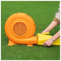 Игровой центр &laquo;Аквапарк&raquo;, 435 x 286 x 267 см, 53345 Bestway