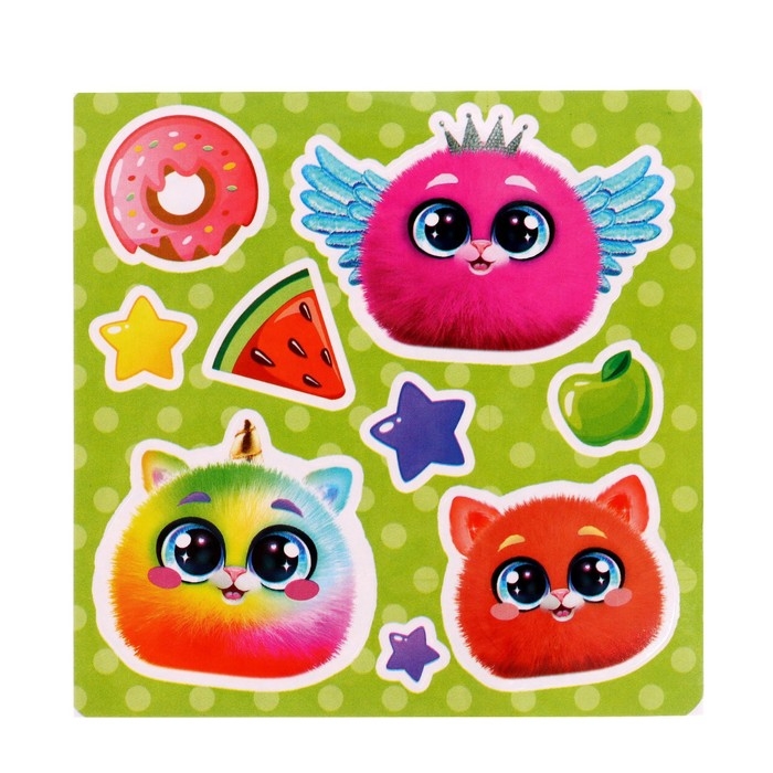 Подарочный набор с кружкой EXTRA &laquo;Wow-сюрприз&raquo;