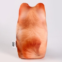 Антистресс игрушка, собака &laquo;Пушистик шпиц&raquo;