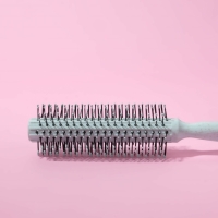 Брашинг, d = 1,7/4 × 23 см, цвет МИКС Брашинг, d = 1,7/4 × 23 см, цвет МИКС