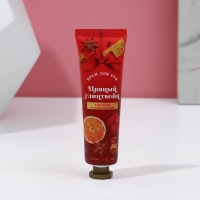 Подарочный набор косметики &laquo;Тепла в Новом Году!&raquo;, крем для рук, 3 х 30 мл, ЧИСТОЕ СЧАСТЬЕ