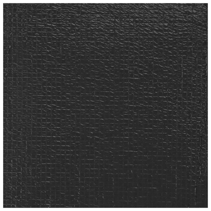 Коврик туристический Maclay, 150х130 см, цвет МИКС