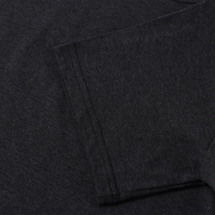 Футболка мужская Collorista цвет графит р-р 46-48 Футболка мужская Collorista цвет графит р-р 46-48