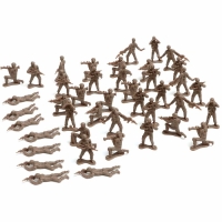 Набор игровой «Военная техника» Набор игровой «Военная техника»