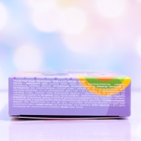 Туалетная вода Чебурашка "Vanilla Ice Cream " 50 мл Туалетная вода Чебурашка "Vanilla Ice Cream " 50 мл