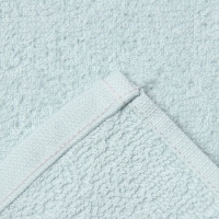 Набор подарочный Этель "Блистай" полотенце 30х60см и аксс (5 предм)