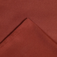 Постельное бельё Павлайн Евро шоколад+беж 200х220, 200х220, 70х70см 2шт полисатин 70г/м, полиэстер 100% Постельное бельё Павлайн Евро шоколад+беж 200х220, 200х220, 70х70см 2шт полисатин 70г/м, полиэстер 100%