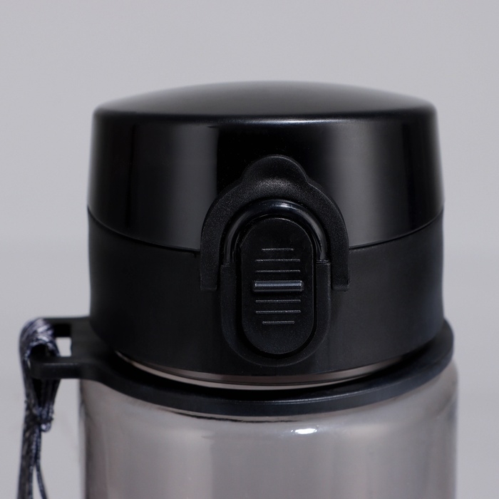 Бутылка &laquo;Вода&raquo;, 400 мл