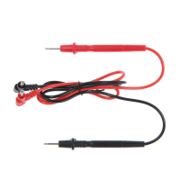 Мультиметр ТУНДРА DT-9208А, ACV/DCV, ACA/DCA, 200-200MΩ, 20nF-200mF, 40-400 °C, 200 kHz Мультиметр ТУНДРА DT-9208А, ACV/DCV, ACA/DCA, 200-200MΩ, 20nF-200mF, 40-400 °C, 200 kHz