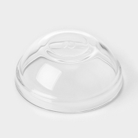 Салатник стеклянный Chef's, 130 мл, d=9 см Салатник стеклянный Chef's, 130 мл, d=9 см