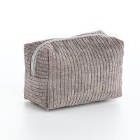 Кошелёк женский на молнии, цвет МИКС Кошелёк женский на молнии, цвет МИКС