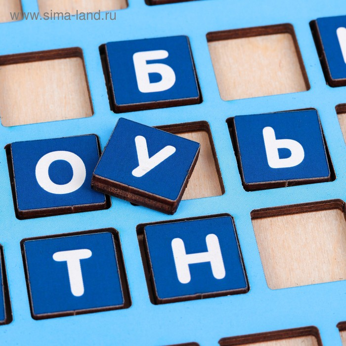 Ноутбук &laquo;Космос&raquo;