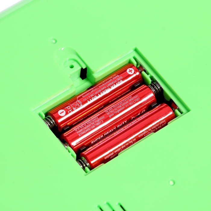 Планшет развивающий музыкальный «Собери пару», работает от батареек Планшет развивающий музыкальный «Собери пару», работает от батареек