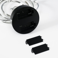 Маятник "Сфера" дельфин 11 х 22 х 25 см