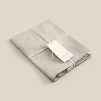 Сумка шоппер небелёный SL HOME "Light shopper" 53х45см, 100% лён, 200г/м2 Сумка шоппер небелёный SL HOME "Light shopper" 53х45см, 100% лён, 200г/м2