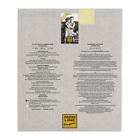 Подарочный набор для мужчин: Туалетная вода Number One+дезодорант Подарочный набор для мужчин: Туалетная вода Number One+дезодорант