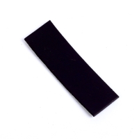 Магнит на клеевой основе «Прямоугольник» 3 × 1 см, набор 10 шт. Магнит на клеевой основе «Прямоугольник» 3 × 1 см, набор 10 шт.