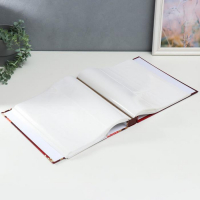 Фотоальбом на 500 фото 10х15 см "Розы/Лилии" в коробке МИКС 33,5х30х5,5 см Фотоальбом на 500 фото 10х15 см "Розы/Лилии" в коробке МИКС 33,5х30х5,5 см