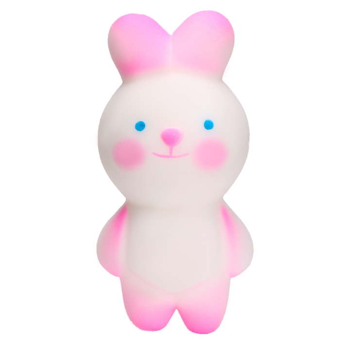 Мялка &laquo;Заинька&raquo; с пастой