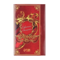 Медаль юбилейная с лазерной гравировкой «30 лет», d=7 см. Медаль юбилейная с лазерной гравировкой «30 лет», d=7 см.