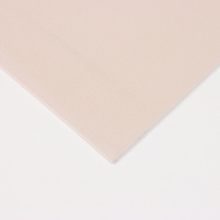 Фоамиран иранский 2 мм (светло-коричневый/146) 60х70 см Фоамиран иранский 2 мм (светло-коричневый/146) 60х70 см