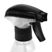 Очиститель-кондиционер кожи Grass Leather Cleaner, триггер, 600 мл Очиститель-кондиционер кожи Grass Leather Cleaner, триггер, 600 мл