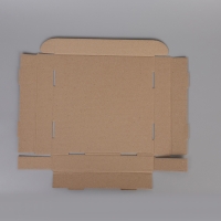 Коробка под торт, 30 х 30 х 45 см Коробка под торт, 30 х 30 х 45 см