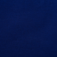 Постельное бельё Этель евро &laquo;Синяя пыль&raquo; 200&times;217, 240*220, 70&times;70-2 шт, поплин 125 г/м&sup2;