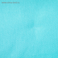 Постельное белье Этель 1.5 сп "Magic" 143х215 см, 150х214 см, 50х70 см -1 шт,100% хлопок, бязь Постельное белье Этель 1.5 сп "Magic" 143х215 см, 150х214 см, 50х70 см -1 шт,100% хлопок, бязь