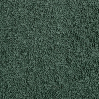 Набор махровых полотенец Этель "С НГ" 30х30 см-3шт, 340гр/м2, 100% хлопок