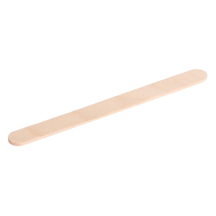 Набор для опытов &laquo;Водохлёб и снег&raquo;