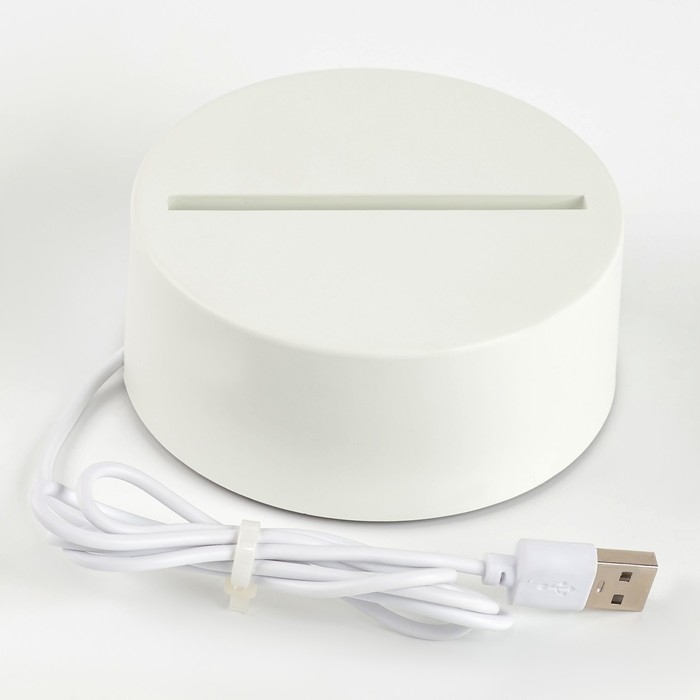 Световой планшет для рисования в темноте, сердце, пластиковый Световой планшет для рисования в темноте, сердце, пластиковый