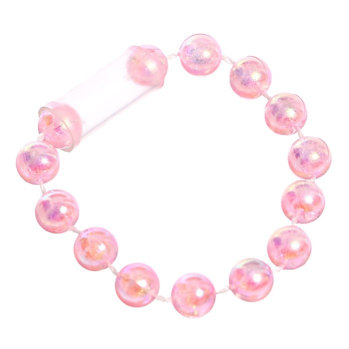 Набор украшений &laquo;Фея&raquo;, 6 предметов