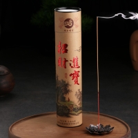 Набор благовоний буддийских "Удача", 500 гр Набор благовоний буддийских "Удача", 500 гр