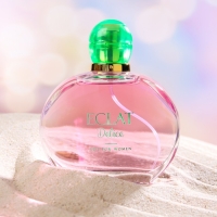 Туалетная вода женская Eclat Delice, 100 мл (по мотивам Eclat d`Fleurs (Lanvin) Туалетная вода женская Eclat Delice, 100 мл (по мотивам Eclat d`Fleurs (Lanvin)