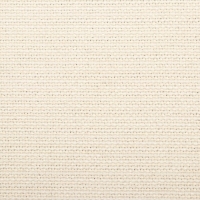 Штора портьерная Этель «Структурная», цвет молочный, на шторной ленте, 130х300 см, 100% п/э Штора портьерная Этель «Структурная», цвет молочный, на шторной ленте, 130х300 см, 100% п/э