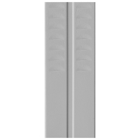 Комплект лыжный подростковый Winter Star: лыжи 140 см, палки 105 см Комплект лыжный подростковый Winter Star: лыжи 140 см, палки 105 см