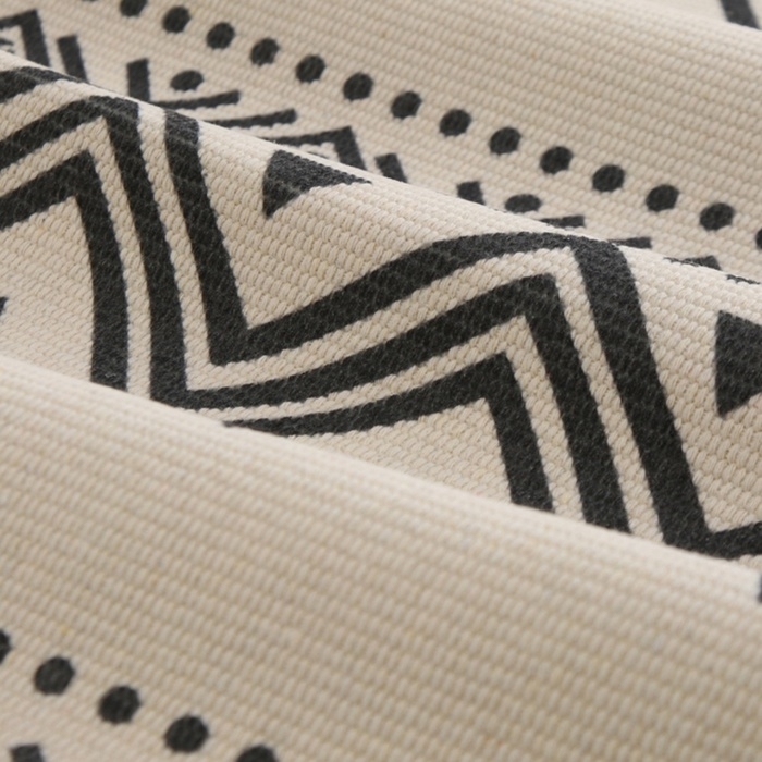 Коврик SL Home Cotton 60*90 см, 50% хл, 50% п/э Коврик SL Home Cotton 60*90 см, 50% хл, 50% п/э