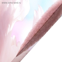 Картина модульная на подрамнике "Белые лебеди" 2шт-21*54; 2шт-21*61; 1шт-21*68; 105*68 см Картина модульная на подрамнике "Белые лебеди" 2шт-21*54; 2шт-21*61; 1шт-21*68; 105*68 см