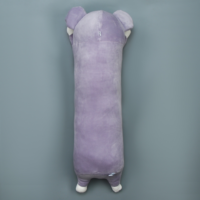 Мягкая игрушка-подушка «Коала», 70 см Мягкая игрушка-подушка «Коала», 70 см