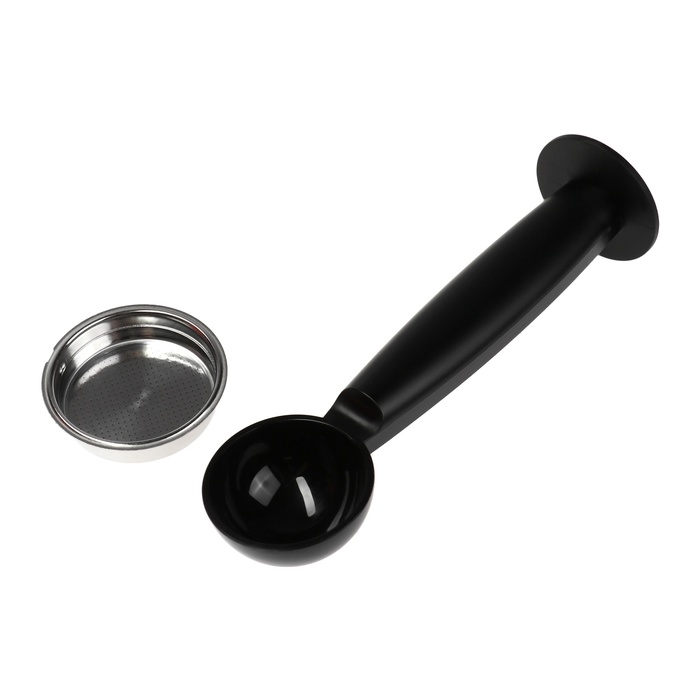 Кофеварка Energy EN-250-3, капсульная, 1400 Вт, 0.7 л, красная Кофеварка Energy EN-250-3, капсульная, 1400 Вт, 0.7 л, красная